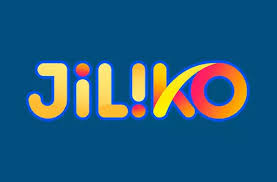 jiliko88 Site Logo
