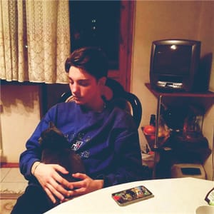 Ảnh đại diện thành viên 2