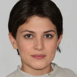 Ảnh đại diện thành viên 1