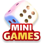 Mini game nhận thưởng