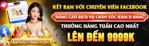 Chương Trình Khuyến Mãi Hấp Dẫn Từ Oxbet