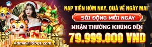 Trải Nghiệm Cá Cược Mới Cùng Oxbet